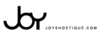  Código Descuento Joyshoetique