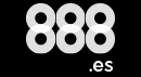  Código Descuento 888.es