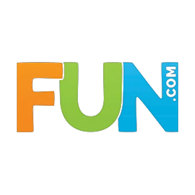 fun.com