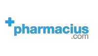  Código Descuento Pharmacius