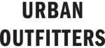  Código Descuento Urban Outfitters