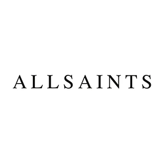  Código Descuento All Saints