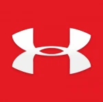  Código Descuento Under Armour