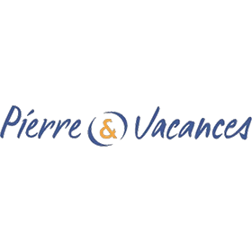 Código Descuento Pierre & Vacances 