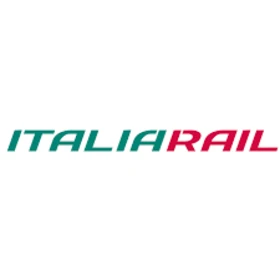  Código Descuento ItaliaRail