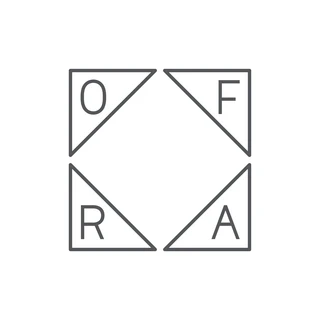  Código Descuento OFRA Cosmetics Cosmetics