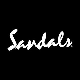  Código Descuento Sandals