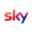  Código Descuento Sky