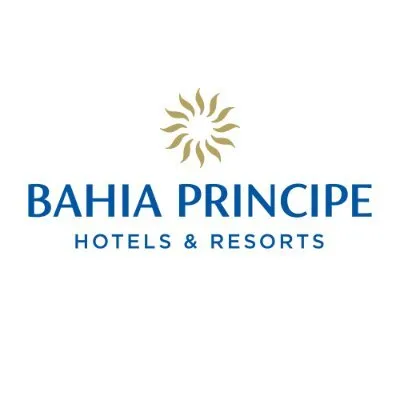 Código Descuento Bahia Principe Hotels 