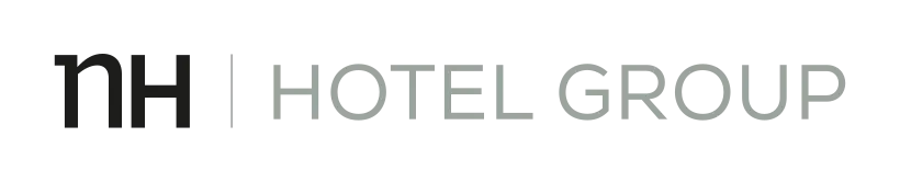  Código Descuento NH Hotels