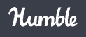  Código Descuento Humble Bundle