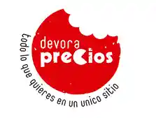  Código Descuento Devoraprecios