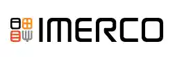 imerco.dk