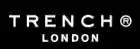  Código Descuento Trench London