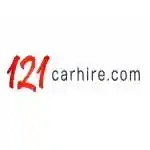 121carhire.com