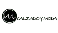 calzadoymoda.com