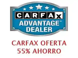 carfax.es