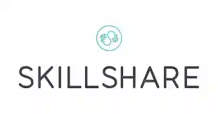 join.skillshare.com