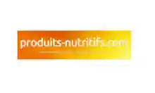 produits-nutritifs.com