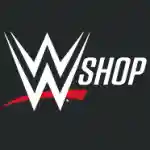  Código Descuento Wwe Shop