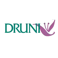 Código Descuento Druni 