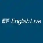 englishlive.ef.com