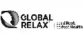  Código Descuento Global Relax