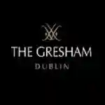  Código Descuento Gresham Hotels