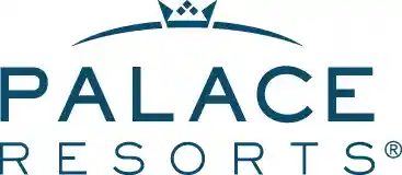  Código Descuento Palace Resorts