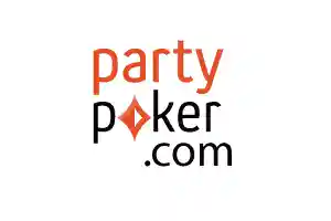 pokerstars.net