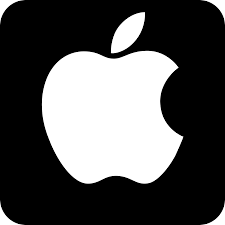 Código Descuento Apple 