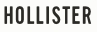  Código Descuento Hollister