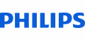 philips-tienda.es